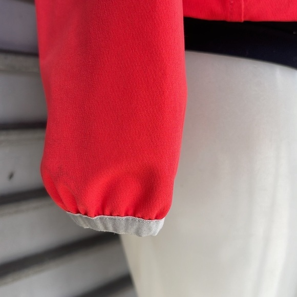 The North Face Women's Summit FutureFleece LT 1/2 Zip Pullover 2024 Size M - Picture 10 of 16